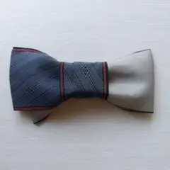 和装 髪飾り ファッション小物
