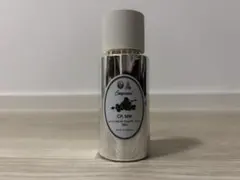 SHOLAYERED コンパウンド No2 シャンパン 香水