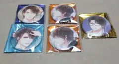 Item thumbnail for item 5fc2f412-e6c8-4954-ab7e-f0b4a4f14ad1