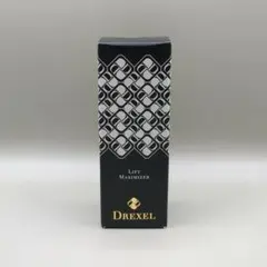 2025年最新】リフトマキシマイザーの人気アイテム - メルカリ