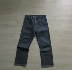 Item thumbnail for item b4a319b4-1904-4c29-84d2-50703bc74a1d