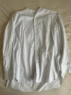 Item thumbnail for item becd0225-b3ba-4330-a306-21a433705c11