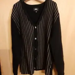 Item thumbnail for item 14b81ede-4f74-46cf-9876-ab06be4b68b5