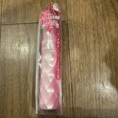 【新品未使用】YOSA セリッサ　ビューティーソープ 新品未開封】YOSA セリッサ ビューティーソープ - メルカリ