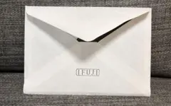 IFUJI ポストカード 10枚セットのサムネイル