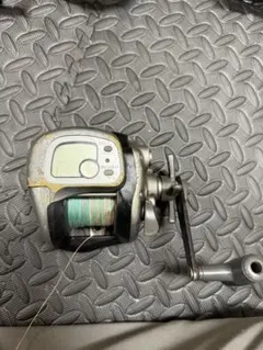 2025年最新】タナセンサー 500の人気アイテム - メルカリ