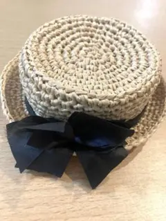 メルちゃんソランちゃん　ハンドメイド洋服　1点セット⑦