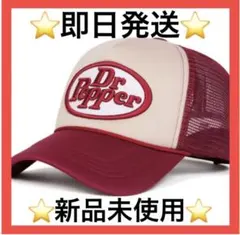 Item thumbnail for item 45d2098f-1593-4ac2-b57e-124538108f10