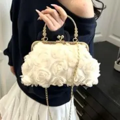 Item thumbnail for item 81022c4c-13a3-4324-9d7e-652733dbe77b