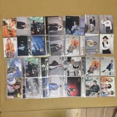 2026年最新】mrs. green apple フォトカ atlantisの人気アイテム