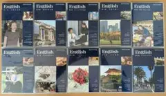 スピードラーニング 学習参考書