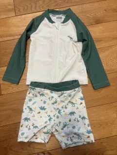 男の子用水着