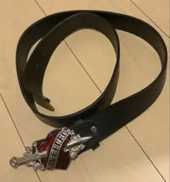 Item thumbnail for item 155c5933-51d6-4d08-a828-d2ed7dd2ae7a