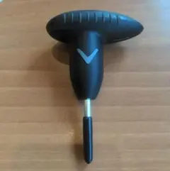 Item thumbnail for item 57f528af-0659-4105-bb4e-62dee78c4196