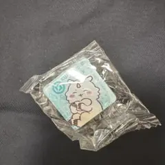 ちいかわ シーサー マグネットくら寿司 コラボ