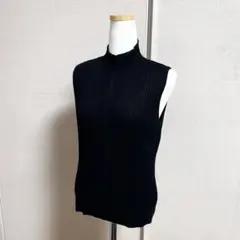ジオン商事シャミー