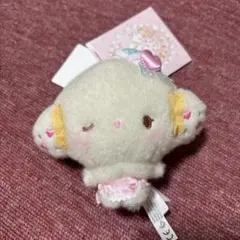 Item thumbnail for item f36c60d3-53c2-467c-ba20-f8199e0cb3b9