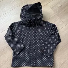 Item thumbnail for item 87c82152-c86a-4d21-a4d6-7a4cbe0cc5aa