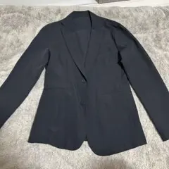 【超美品】nano・universe ジャケット Mサイズ