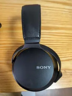2026年最新】mdr-z700 SONYの人気アイテム - メルカリ