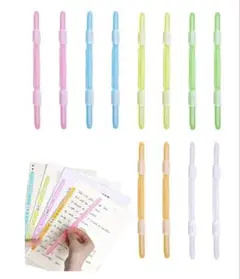 Item thumbnail for item 947b5fbf-24dc-4e7a-b85c-1eeb6337819a