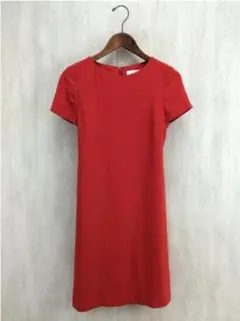 ユナイテッドアローズ　ワンピース