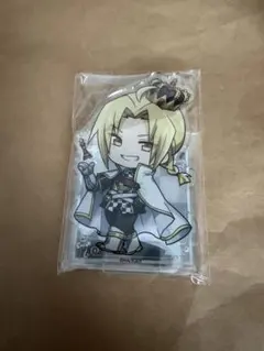 星野源プロフ推奨様 リクエスト 3点 まとめ商品