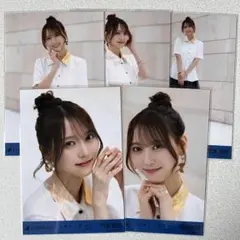 2025年最新】人は夢を二度見る 生写真の人気アイテム - メルカリ