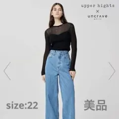 Item thumbnail for item bf404b01-ee1e-4a1d-b1eb-ff0a842131ed