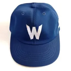 2025年最新】大洋ホエールズ キャップの人気アイテム - メルカリ