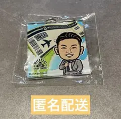 Item thumbnail for item 589bd3f7-6c2b-457a-b54a-94bae741e0fc