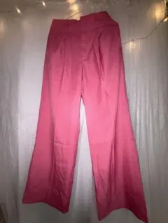 Item thumbnail for item a982ee7d-ab6e-465a-9886-74eb8385cda3