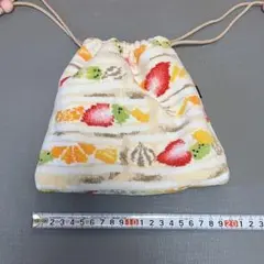 2026年最新】フェイラー フルーツサンド バッグの人気アイテム - メルカリ