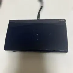 Item thumbnail for item 4c879748-f554-4596-a5d3-1bf879974615