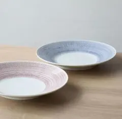 Item thumbnail for item 788d1ab1-8434-4db9-8206-3c89b6c9742b