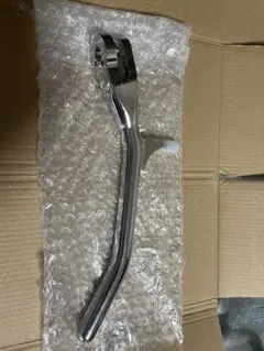 42806-04 ハーレー 純正 04～13 スポーツスター ブレーキ レバー