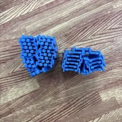 Item thumbnail for item 4d1667dc-782a-4173-8e6c-6c623002c164