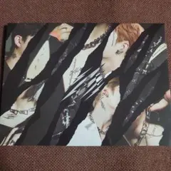 Stray Kids Scars/ソリクン(初回生産限定盤C)