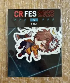 2026年最新】crフェス だるまの人気アイテム - メルカリ