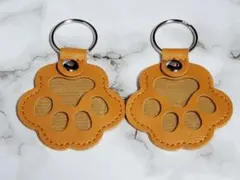 Item thumbnail for item 4f3cccee-4315-4741-86fe-8ff77528df88