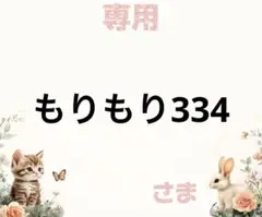専用