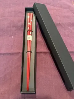 Item thumbnail for item 2c6b2c20-c496-4aaa-8148-97d397cfa4ed