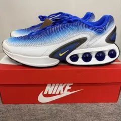 NIKE ナイキ エアマックス DN SE スニーカー 30 ナイキスニーカー