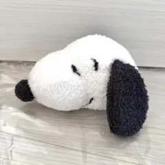 2026年最新】ジェラートピケ スヌーピー ぬいぐるみの人気アイテム