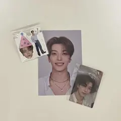 シンロン　ALD1 FC キット コンプリート セット