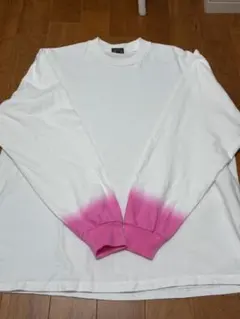 2026年最新】グッドイナフ ロンtの人気アイテム - メルカリ