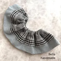 puu.様 リクエスト 4点 まとめ商品