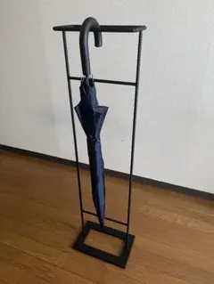 2026年最新】傘立ての人気アイテム - メルカリ