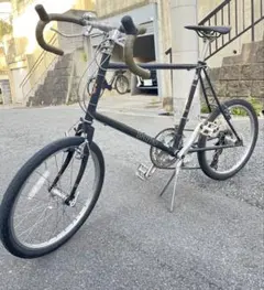 Schwinn Sting-Ray 1982年製メタリックパープル - メルカリ
