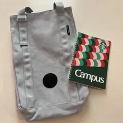 スターバックス 2026 福袋 トートバッグ